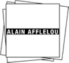 alain_afflelou