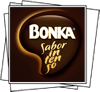bonka
