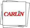 carlin