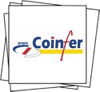 coinfer