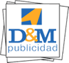 dym_publicidad
