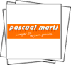 pascual_marti